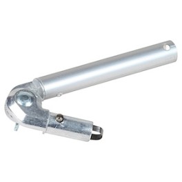 Coude articul&eacute;