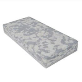 EDGE pad MELAMINE POWERMIX 20" 