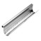 Grille d'essorage inox-seau à vitres