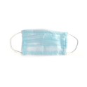 Masques &agrave; usage unique 3 plis MA POLY (50 pi&egrave;ces)