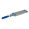 FLATTY support plastique 40 cm pour chiffon microfibre