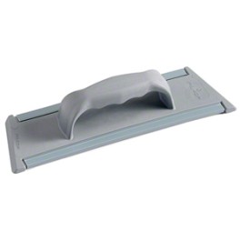 TOP-CLEAN support 30 cm ZYP pour franges velcro ULTRA