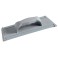 TOP-CLEAN support 30 cm ZYP pour franges velcro ULTRA