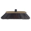 Balai sp&eacute;cial PVC 28 cm