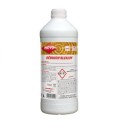 DEBOUCH ALCALIN NOVO (1 lt)