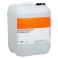EAU DEMINERALISEE (10 lt)