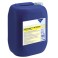 PRESTAN INTENSIV lavage (25 kg)
