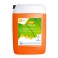 GREEN R RINSE HC Rinçage lave-vaisselle automatique (20 lt)