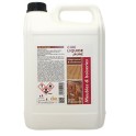 CIRE LIQUIDE JAUNE (5 lt)