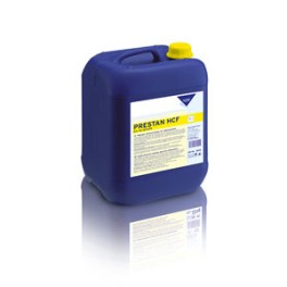 PRESTAN HCF CHLORFREE lavage ECOLABEL (25 kg)