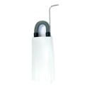EXCENTR R&eacute;servoir de solution 3lt (pour 30-20+)