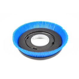 I-MOP LITE supports de pads (2 pi&egrave;ces) 