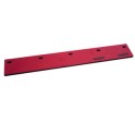Bavette cot&eacute; gauche LINATEX p/ E85