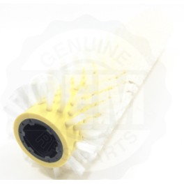 Brosse cylindrique nylon 28'' TOMCAT GTX 30 (pi&egrave;ce)