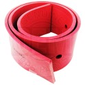 Lamelle post&eacute;rieure linatex 46'' TOMCAT XR 34 