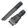 Kit suceur plat &amp; outil 2 en 1 pour NUMATIC QUICK 