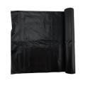 XIBU SANITARY BIN sacs poubelles (4 x 24 pi&egrave;ces)