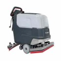 EXCENTR DAILY 55-60 Autolaveuse (chargeur embarqu&eacute;) 