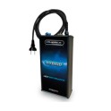 DUPLEX Alimentation &eacute;lectrique hybride 230V (option)