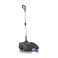 FIMAP FIMOP 34 cm Autolaveuse (complète avec batterie lithium) 