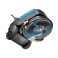 FIMAP GXL PRO Autolaveuse (brosse, batterie lithium, chargeur inclus)