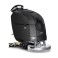 FIMAP EMX 50 BT PRO AQUAE + Autolaveuse(100Ah Li,spray,doseur,brosse)