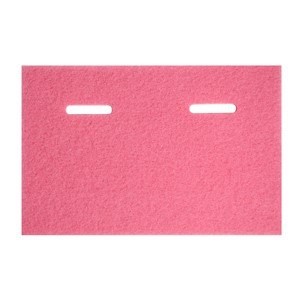 EXCENTR DAILY 55-60 Pad FLAMINGO (5 pi&egrave;ces)