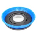 I-MOP XXL support de pads 10" (2 pi&egrave;ces)