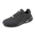 Chaussures basses de s&eacute;curit&eacute; AIMONT ULTRA S3 ESD - TAILLE 41