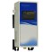 Système de dilution 1 produit (30 lt/mn) PROMAX jusqu'à épuisement