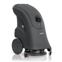 FIMAP MY 16 Li Autolaveuse (brosse, batterie Lithium et chargeur)