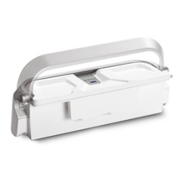 Batterie 24V 15A  LI-ION p/ Autolaveuse YOR V1