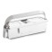 Batterie 24V 25A LI-ION p/ Autolaveuse YOR V1