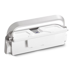 Batterie 24V 25A LI-ION p/ Autolaveuse YOR V1