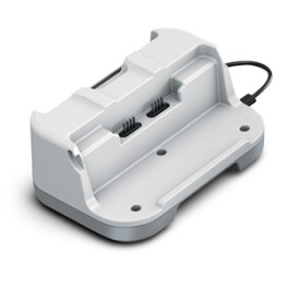 Kit Chargeur Batterie 24V 10A EU pour YOR V1