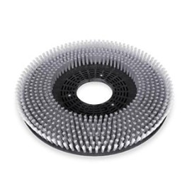 Brosse nylon PPL 0,6 pour autolaveuse MY16B