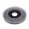 Brosse nylon PPL 0,6 pour autolaveuse MY16B