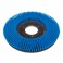 Brosse souple 03 FIMAP MXL 75 BT PRO (pièce)