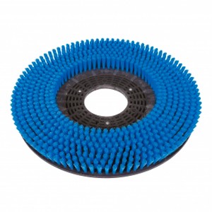 Brosse souple 03 FIMAP MXL 75 BT PRO (pi&egrave;ce)