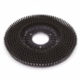 Brosse dure 09 FIMAP MXL 75 BT PRO (pi&egrave;ce)