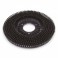 Brosse dure 09 FIMAP MXL 75 BT PRO (pièce)