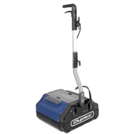 DUPLEX 420 STANDARD 