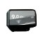 EXCENTR DAILY X1 Batterie lithium 18V 9 Ah (pièce)