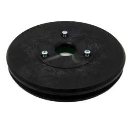 Plateau porte pad autolaveuse FIMAP EMX / MAXIMA 50 / MY 50 E / B