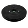 Plateau porte pad autolaveuse FIMAP EMX / MAXIMA 50 / MY 50 E / B