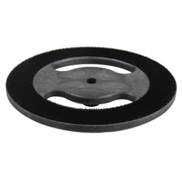 Plateau porte pad autolaveuse FIMAP GENIE XS
