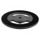 Plateau porte pad autolaveuse FIMAP GENIE XS