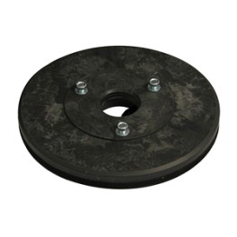 Plateau porte pad autolaveuse FIMAP MAXIMA 60 (pi&egrave;ce)