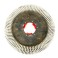 Brosse nylon PPL0.65 autolaveuse FIMAP GXL PRO Li