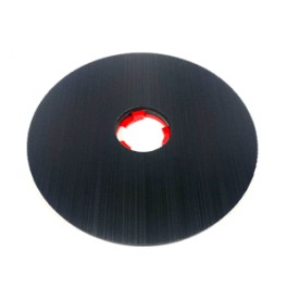 Plateau porte pad autolaveuse FIMAP GXL PRO